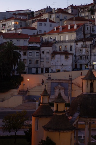 Untitled Image Untitled Image